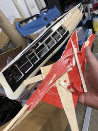 IMG_6245.jpeg