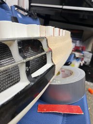 IMG_6246.jpeg