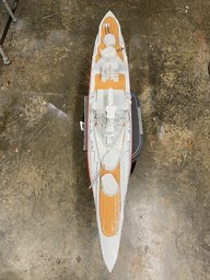 IMG_6269.jpeg