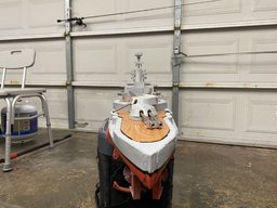 IMG_6266.jpeg