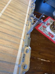 IMG_6608.jpeg