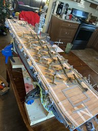 IMG_6696.jpeg