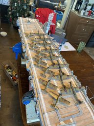 IMG_6697.jpeg