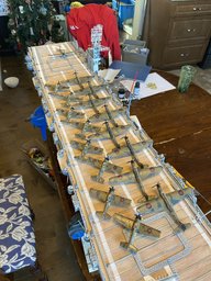 IMG_6698.jpeg