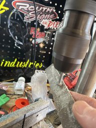 IMG_6366.jpeg