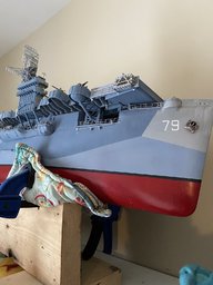 IMG_6744.jpeg