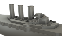 Screenshot 2024-01-06 091200.png