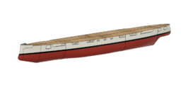 Tennnessee_v10.png
