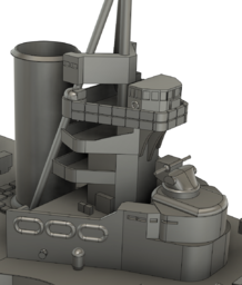 Screenshot 2024-01-09 191134.png