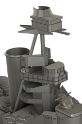 Screenshot 2024-01-11 194623.png