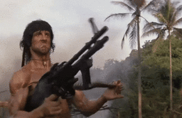 rambo-first-blood.gif