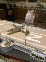 IMG_6910.jpeg