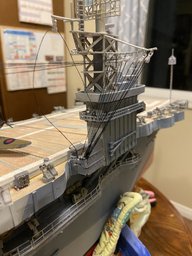 IMG_6911.jpeg