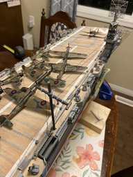 IMG_6912.jpeg