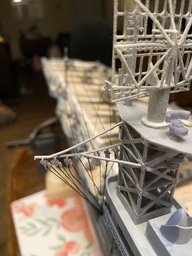 IMG_6913.jpeg