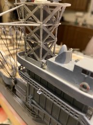 IMG_6914.jpeg