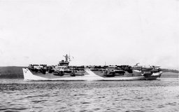 CTB013258.jpg