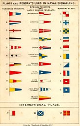 visual_rn_flags1.jpg