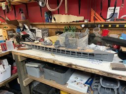 IMG_9015.jpeg