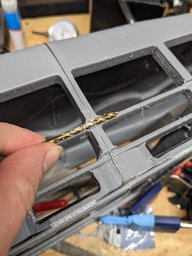 PXL_20240123_225030709.jpg