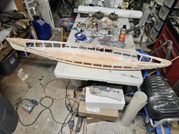 20230830_211633.jpg