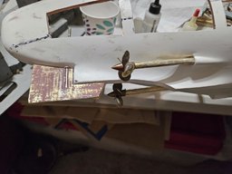 20231022_153644.jpg