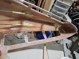 20231022_153700.jpg