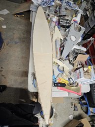 20240203_170137.jpg