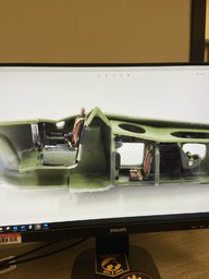 IMG_7017.jpeg