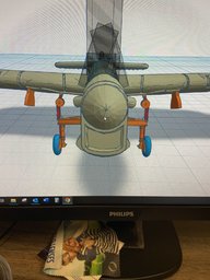 IMG_7012.jpeg