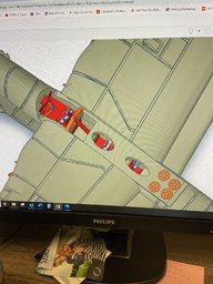 IMG_7014.jpeg