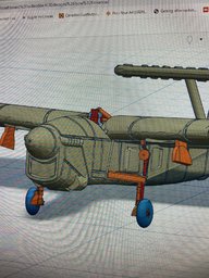 IMG_7015.jpeg