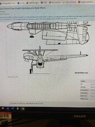 IMG_7009.jpeg