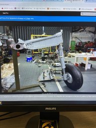 IMG_7010.jpeg