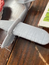 IMG_7104.jpeg
