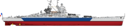 Bart3Paintjob.png