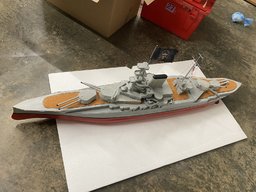 IMG_6652.jpeg