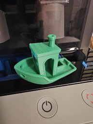 Benchy.jpg
