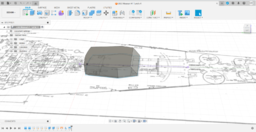 Screenshot 2024-02-24 191406.png
