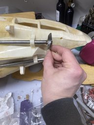 IMG_2301.jpeg