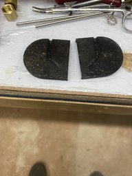 IMG_2326.jpeg
