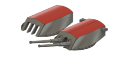 Turret v9.png
