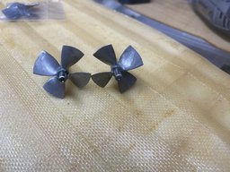 IMG_2338.jpeg
