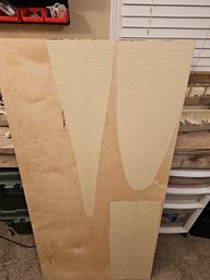 20240307_204944.jpg