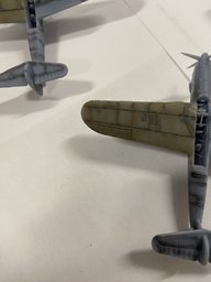 IMG_7356.jpeg