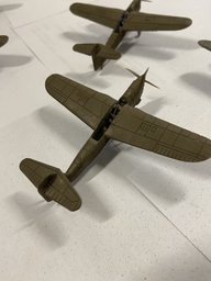 IMG_7358.jpeg