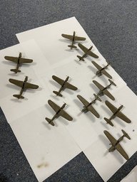 IMG_7359.jpeg