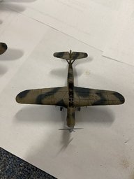 IMG_7361.jpeg