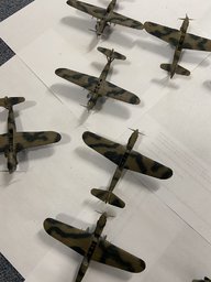 IMG_7360.jpeg