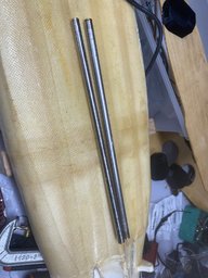 IMG_2339.jpeg
